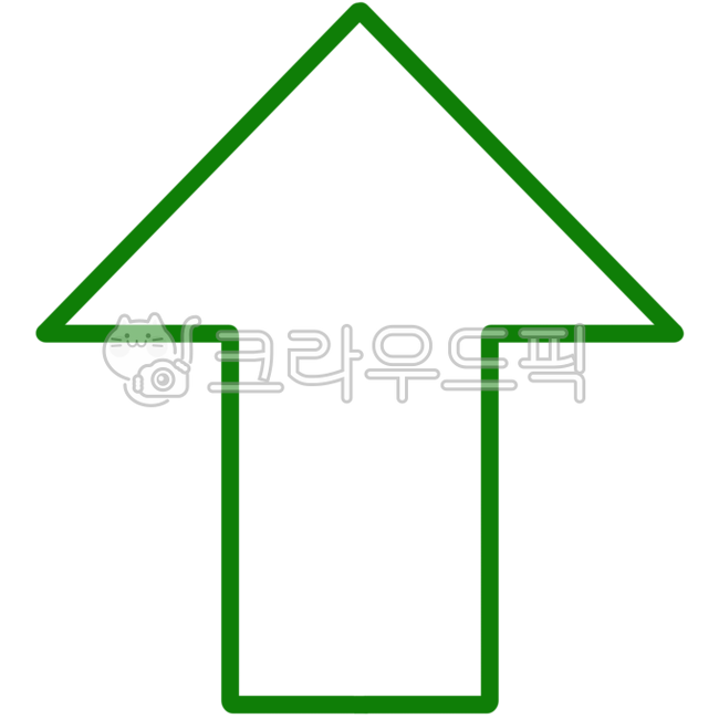 arrow illustration,important,arrow design,arrow,mark,direction