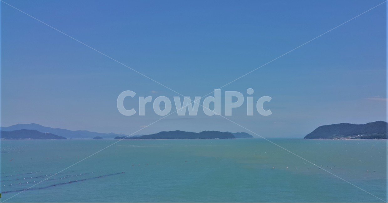 바다,풍경,경치,자연,여행,해남,남해,한국,korea,자연,풍경,nature,landscape,land,땅,outdoors,옥외,ocean,대양,sea,water,물,shoreline,해안선,coast,연안