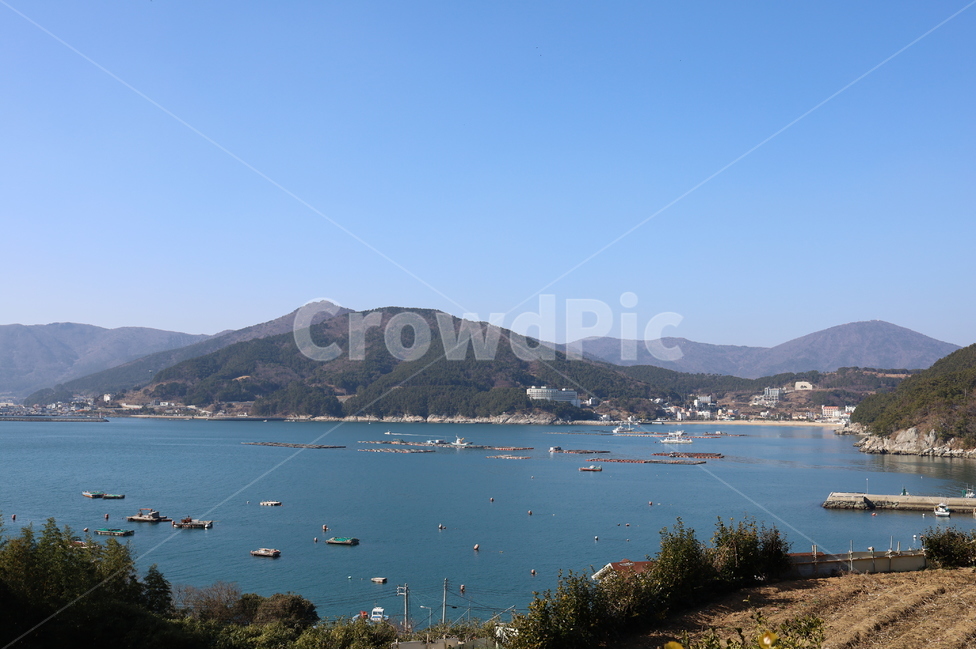 거제바다,바다,해양,자연,지세포,지세포항