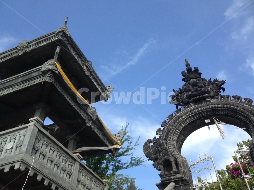 인도네시아,발리,힌두교,조각상,힌두건축,힌두사원,hindutemple,bali,indonesia,hinduarchitecture,hindu