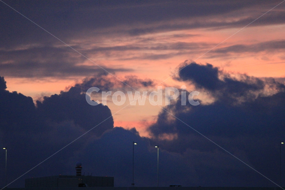 구름,자연,노을,풍경,하늘,감성,cloud,nature,sky,emotion,sunset,자연,풍경,nature,landscape,weather,날씨,outdoors,옥외,cumulus,적운