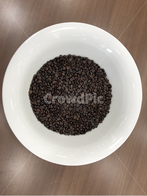 커피,원두,로스팅,바리스타,커피콩,까페,직접볶은커피,커피,카페,coffee,cafe