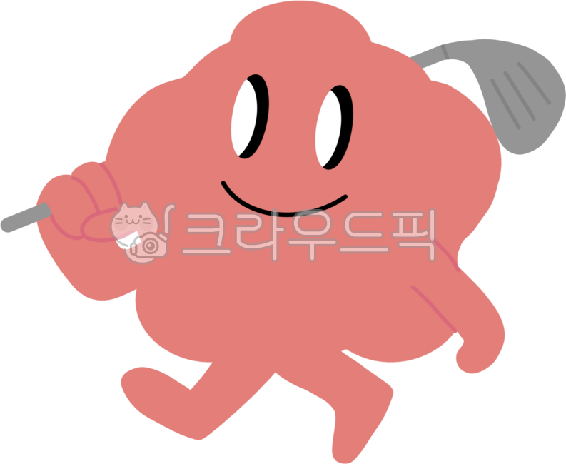 골프,골프장,골프일러스트,골프그림,골프드로잉,골프모양,골프로고,스크린골프,스포츠,골린이,골프경기,골프공,골프그림자,골프깃발,골프라운딩,골프선수,도형캐릭터,모자,골프채,골퍼,골퍼일러스트,도형