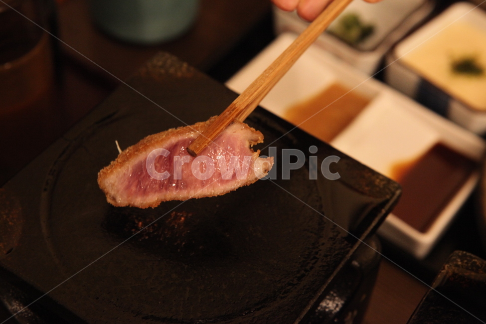 와규,스테이크,오사카,규카츠,맛집,일본,일본맛집,해외,음식,레스토랑,밥집,고기,소고기