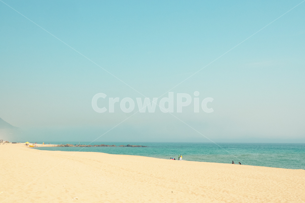 바다,정동진,바닷가,beach,sea,정동진바다,해변,바다,beach,sea