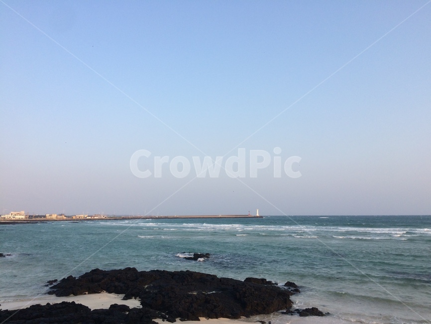 바다,제주도,제주도바다,세화해변,제주도풍경,자연,풍경,nature,landscape,한국자연풍경,한국자연경관,korea nature landscape,제주도,jeju,jeju island,promontory,곶