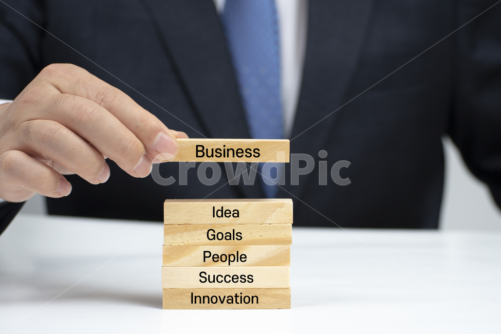 손가락,비즈니스,콘셉트,컨셉,개념,비지니스,손짓,비즈니스맨,남성,남자,비지니스맨,1명,정장,슈트,양복,핸드모션,사업,사업가,손,관리자,경제,손동작,관리,메니저,매니저,쌓기,아이디어,생각,사람,혁신,혁명,키워드,목표,성공,전략,비전,임무,나무블럭,산업,industry,industrial,비즈니스,사업,business,service,work,연출,컨셉,콘셉,direction,concept