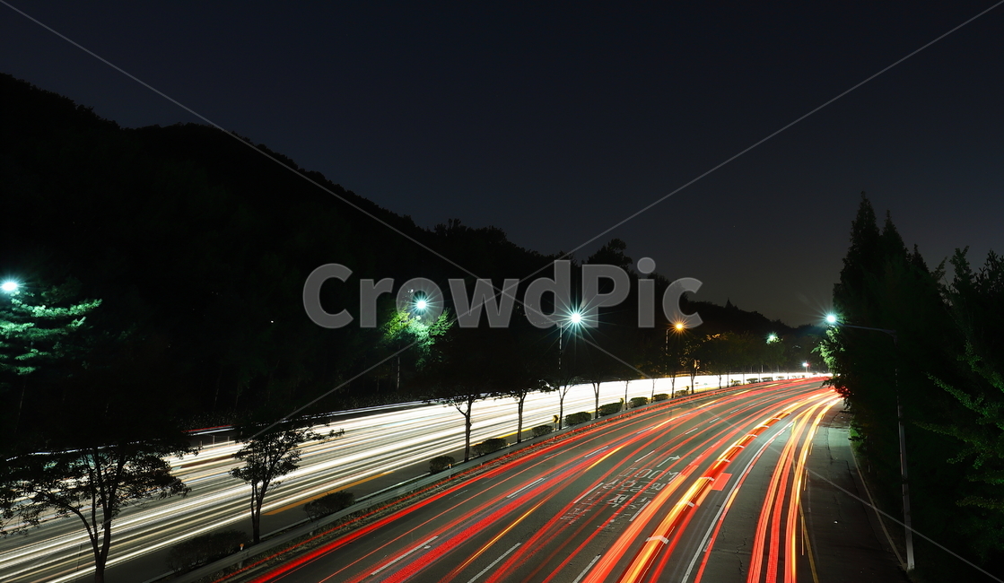 길,도로,야경,괘적,자동차불빛,밤,night,road,풍경,밤풍경,교동,highway,고속도로,freeway,야경,밤,풍경,nightscape,night,landscape,도시,city,한국도시풍경,한국도시경관,korea cityscape