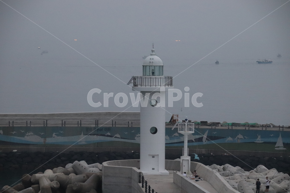 제주항,바다,배,포구,낚시,등대,lighthouse