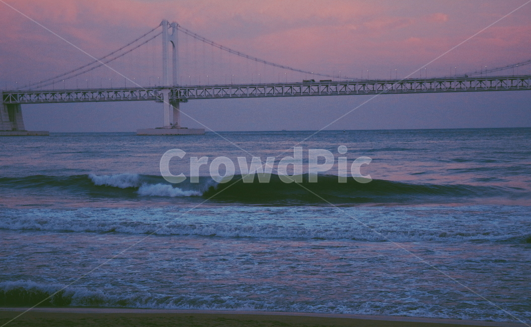 가을,바다,배경,노을,풍경,자연,풍경,nature,landscape,한국자연풍경,한국자연경관,korea nature landscape,해변,바다,beach,sea,랜드마크,landmark,tourist attraction,한국랜드마크,한국관광지,한국명소,korea landmark,korea tourist attraction,감성,sensible,feeling,색깔,색상,색채,색감,color sense,color sensitivity,feeling of color,building,건물,bridge,다리