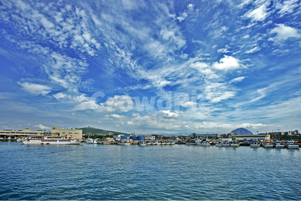 모슬포항,제주,서귀포,항구,부두,바다,포구,푸른하늘,흰구름,제주도,jeju,jeju island,water,물,waterfront,워터 프론트