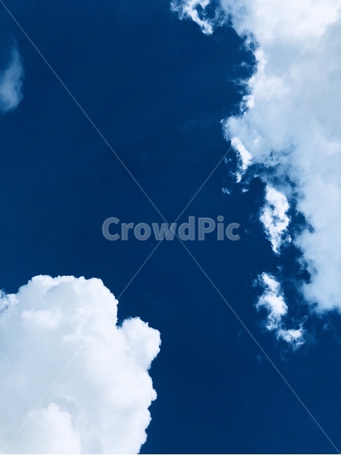 하늘,sky,구름,cloud,풍경,경치,하늘색,날씨,맑음,푸르름