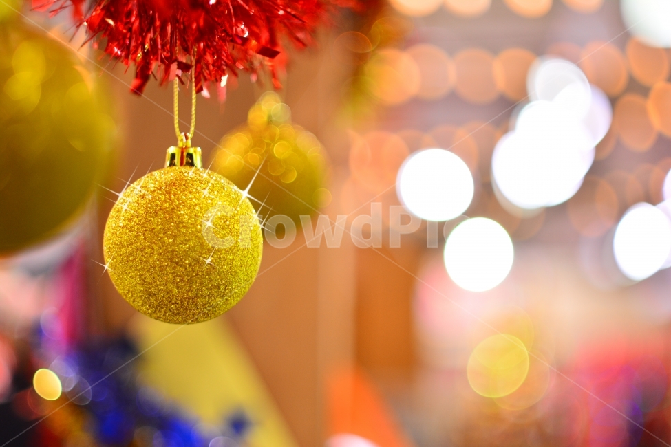 크리스마스,성탄절,xmas,christmas,decoration,tree,년말장식,데코레이션,시안,광고,디자인,디자이너,사보,카다로그,뉴스레터,브로셔,리플렛,잡지,홍보,마케팅,전단,편집,백그라운드,바탕,배경,골든,금색,조명,화려한,눈부신,찬란한,분위기,필,감성,느낌,바탕화면,패키지,소품,장식물,글씨,볼,축제,feeling,sensible,emotion,golden,light,sns,ebook,출판,모바일,콘텐츠,디스플레이,쇼윈도,12월,겨울,계절,winter,season,기념일,축하,anniversary,congratulation,celebrate,celebration,메리크리스마스,성탄절,merry christmas,감성,sensible,feeling,사물,물건,오브젝트,thing,object,matter