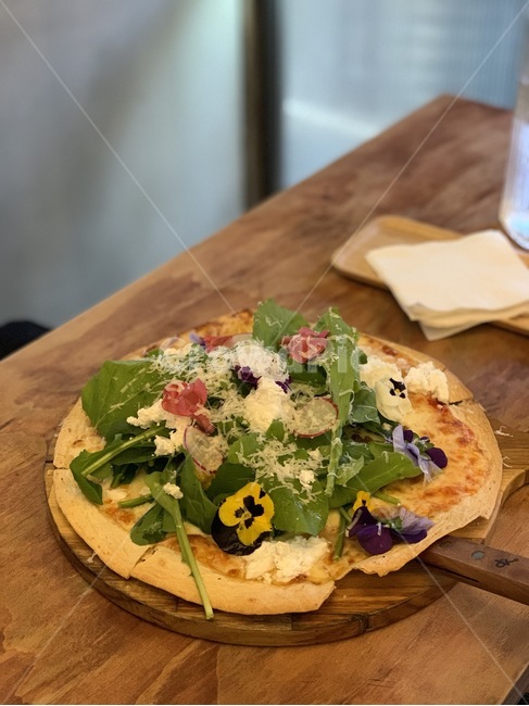 피자,양식,음식,food,pizza,pasta,파스타,화덕피자,샐러드,채식,밥,음식,식재료,요리,food,cook,meal,dishes,food reserves,양식,서양음식,서양요리,western food,western dishes,western meal,western cook