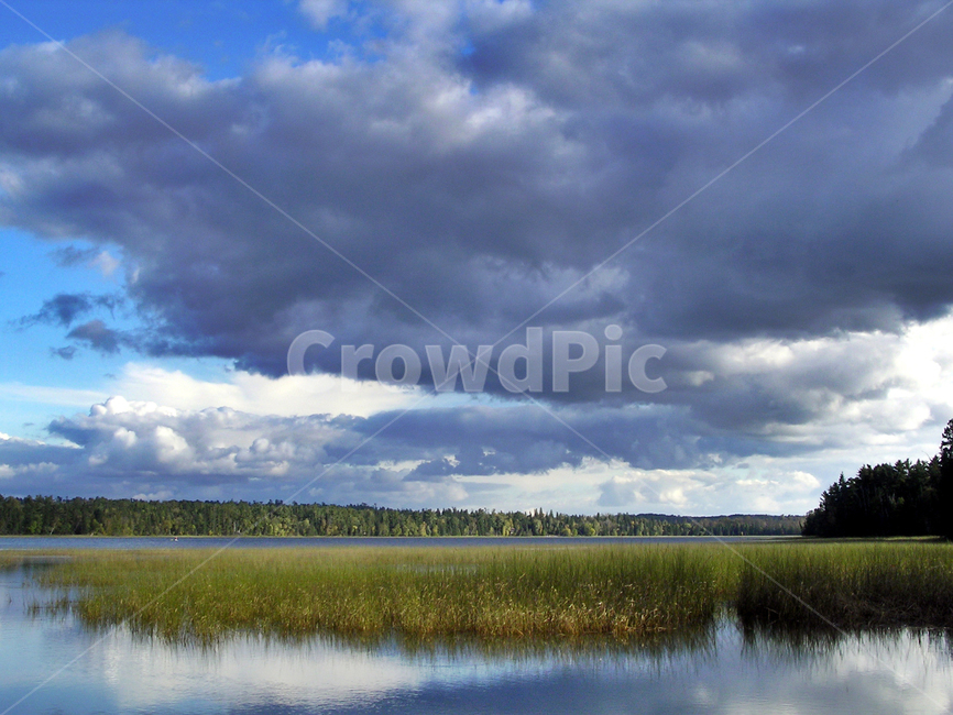 이타스카호,미국,미네소타,미시시피강,수원,주립공원,푸른하늘,호수,mississippiheadwaters,headwater,자연,풍경,nature,landscape,해외,외국,세계,foreign,oversea,world,세계자연풍경,해외자연풍경,외국자연풍경,world nature landscape,outdoors,옥외,land,땅,water,물,weather,날씨