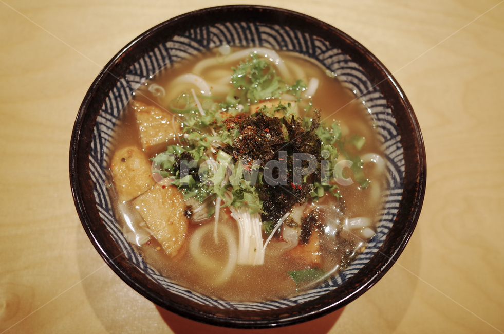 요리,우동,udon,noodle,noodles,food,음식,dish,meal,식사