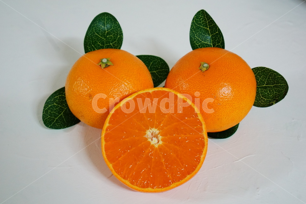 orange,food,fruit,식물,과일,주황색,오렌지,감귤류과일,제주천혜향,음식,식재료,요리,food,cook,meal,dishes,food reserves,과일,열매,fruit