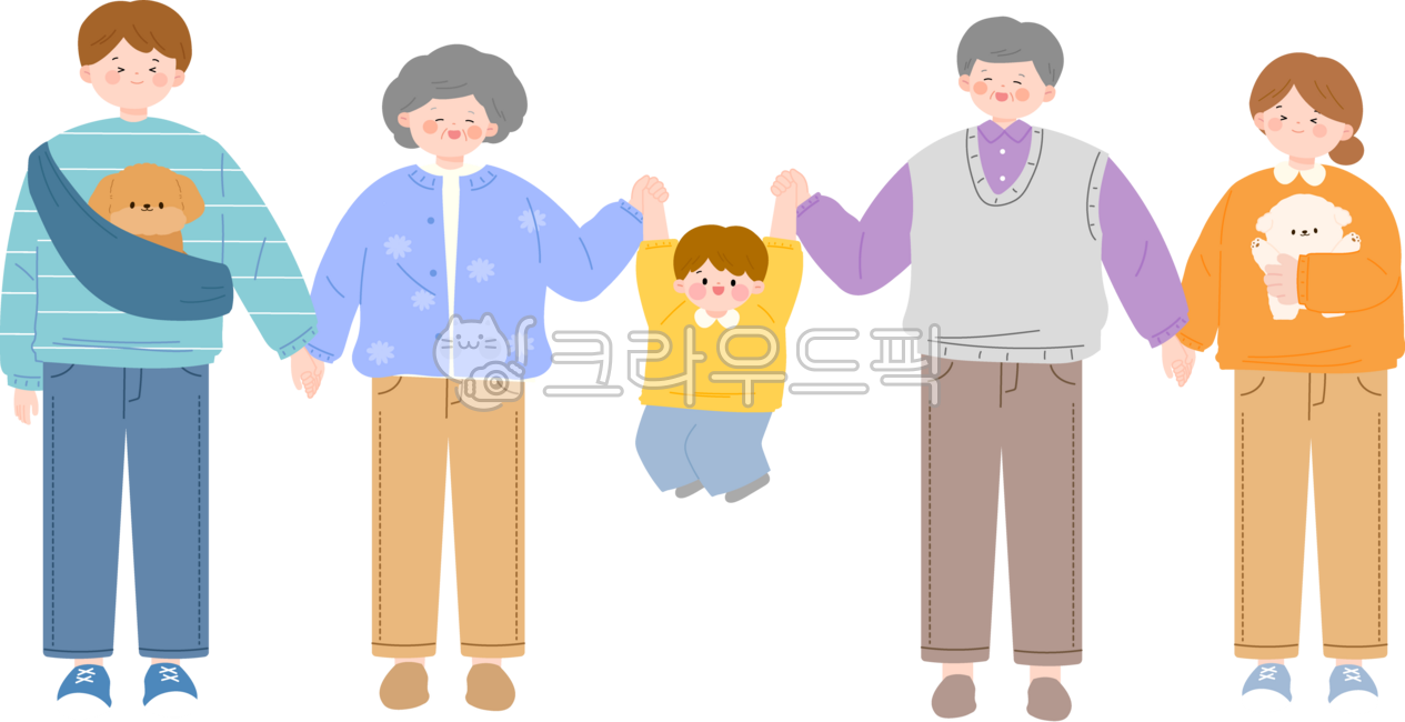 가족,가정의달,대가족,패밀리,할머니,할아버지,엄마,아빠,어린이,사람,어린이날,어버이날