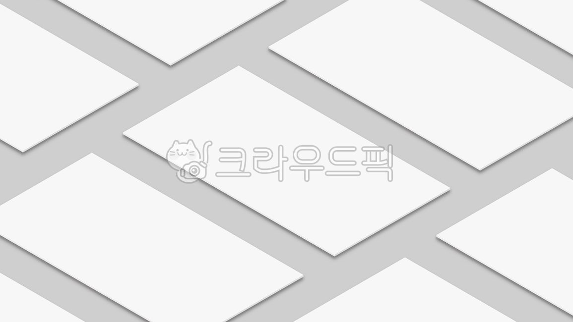 isometric,Business card design mockup,business card mockup,Design Portfolio Mockup,mockup,Design editor,paper,Mockup design,design,design mockup,Business card,businesscard