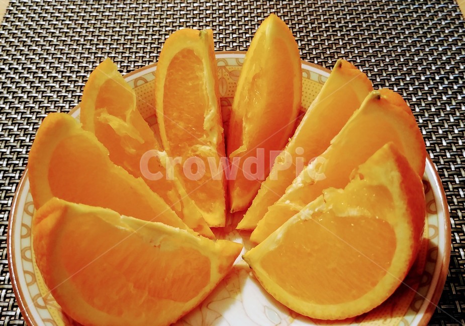오렌지,과일,디저트,간식,샐러드,음식,식재료,요리,food,cook,meal,dishes,food reserves,과일,열매,fruit