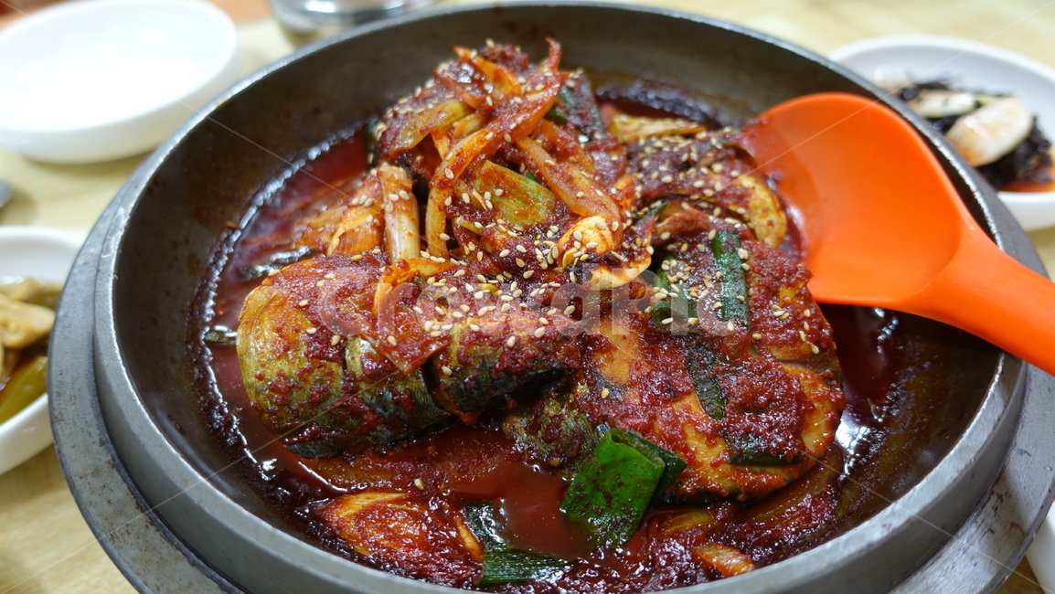 음식,dish,food,meal,생선조림,고등어조림,한국음식,koreanfood,제주맛집