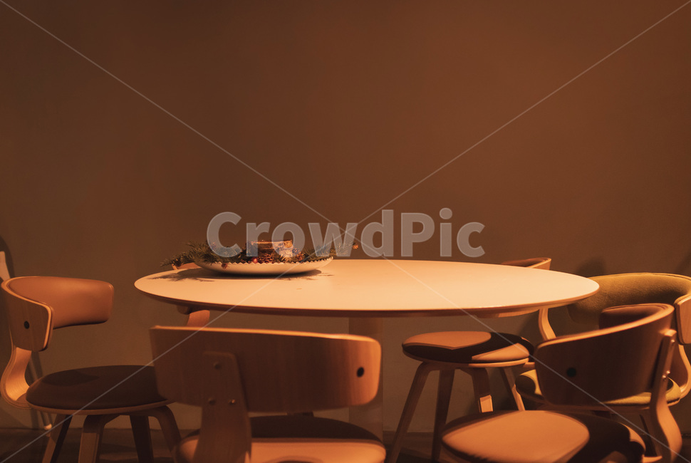 크리스마스,christmas,성탄절,감성,연말,새해,감성,sensible,feeling,인테리어,실내디자인,interior design