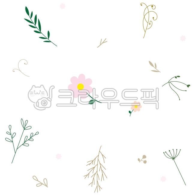 flower pattern,flower,pattern,leaf,leaf pattern,cute pattern,nature