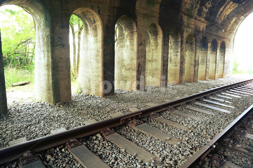 transportation,교통,rail,레일,traintrack,기찻길,railway,철도,road,도로,dirtroad,흙길,gravel,자갈,터널,교통,교통수단,traffic,transportation