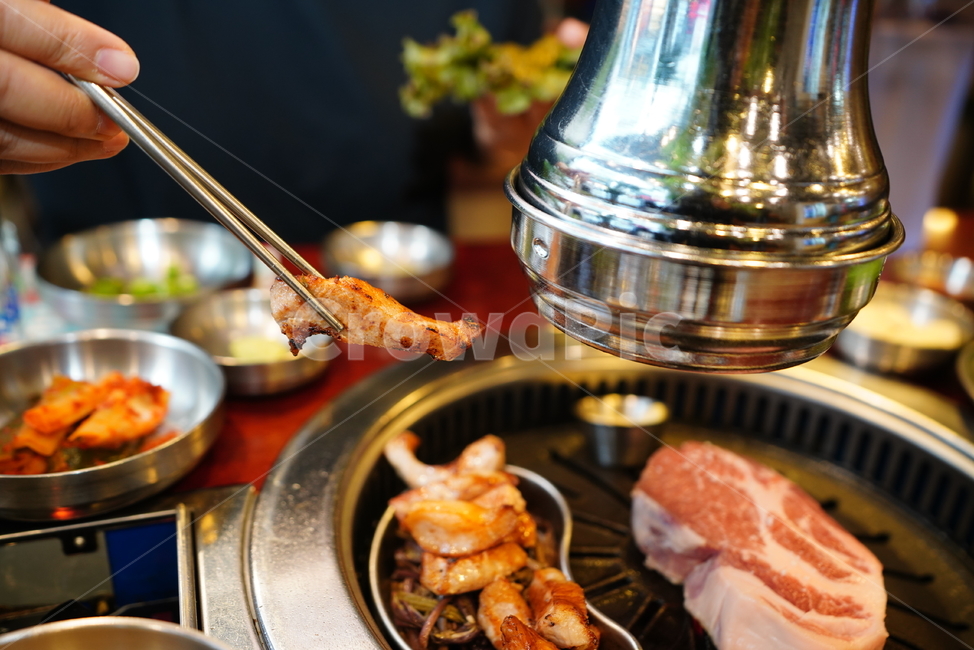 고기,육류,육식,돼지,음식,안주,food,구이,한식,먹거리,음식,식재료,요리,food,cook,meal,dishes,food reserves,육류,고기,meat