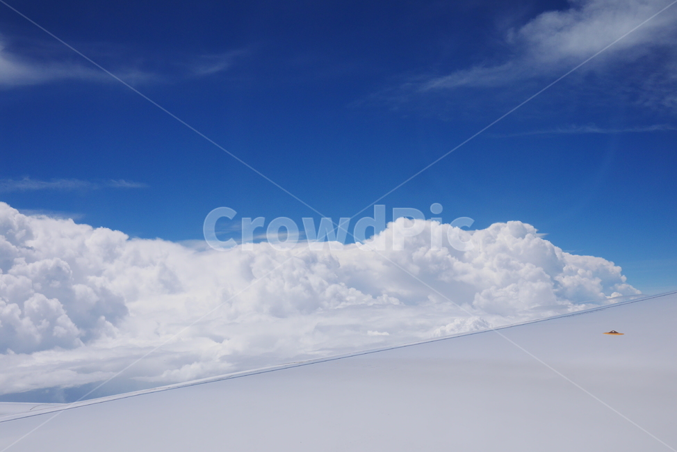 베트남,여행,nature,자연,푸른하늘,sky,하늘,달랏