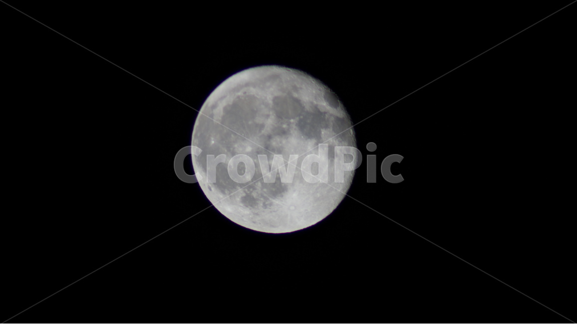달,달근접,달확대,달야경,보름달,크레이트,moon,fullmoon,둥근달,야경,밤,풍경,nightscape,night,landscape,outer space,대기권 밖,astronomy,천문학,outdoors,옥외,nature,자연,universe,우주