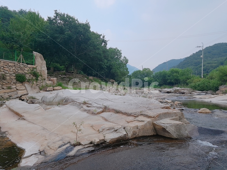 자연,풍경,landscape,nature,휴식,rest,season,계곡,강가,강원도,여름,summer,힐링