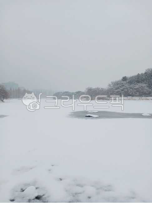 눈,설경,겨울,얼음,겨울풍경,함박눈,snow,snowscape,winter,ice,호수,일산호수공원,자연,옥외,눈보라,nature,outdoor,blizzard