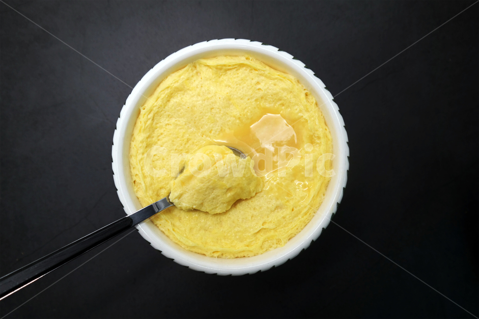 egg,계란,food,음식,계란찜,수프,요리,달걀,노란,실패,스푼,수저,푸딩,음식,식재료,요리,food,cook,meal,dishes,food reserves