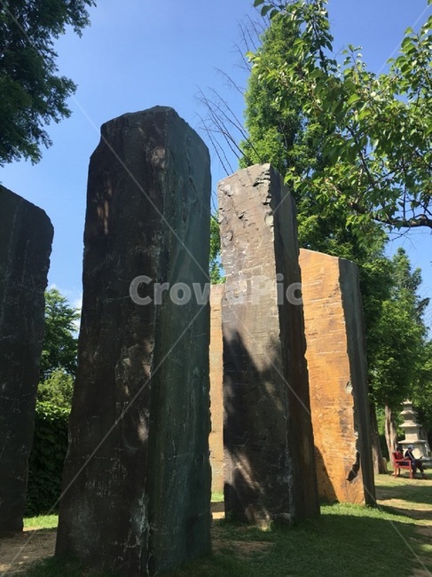 주상절리,돌기둥,기둥,돌,stone