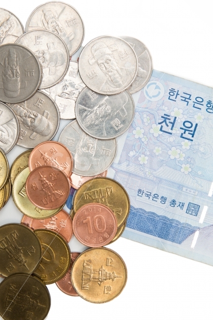 화폐,동전,돈,금융,지폐,천원,백원,십원,생활,한국,동양,비용,경제,은행,저금,저축,재무,비즈니스,현금,자산,재산,적금,적립,산업,가치,현실,소득,세금,요금,소비,지출,절약,금액,지불,아시아,1000원,100원,10원,스튜디오,컨셉,컨셉트,콘셉,콘셉트,뱅크,예산,사업,캐쉬,캐시,머니,비지니스,소스,오브젝트,원화,단독사진,가계,보험,주식,수입,coin,money,주화,1000,100,10,급여,재물,연출사진,연출,컨셉,콘셉,direction,concept,금융,돈,finance,banking,money,누끼,remove background