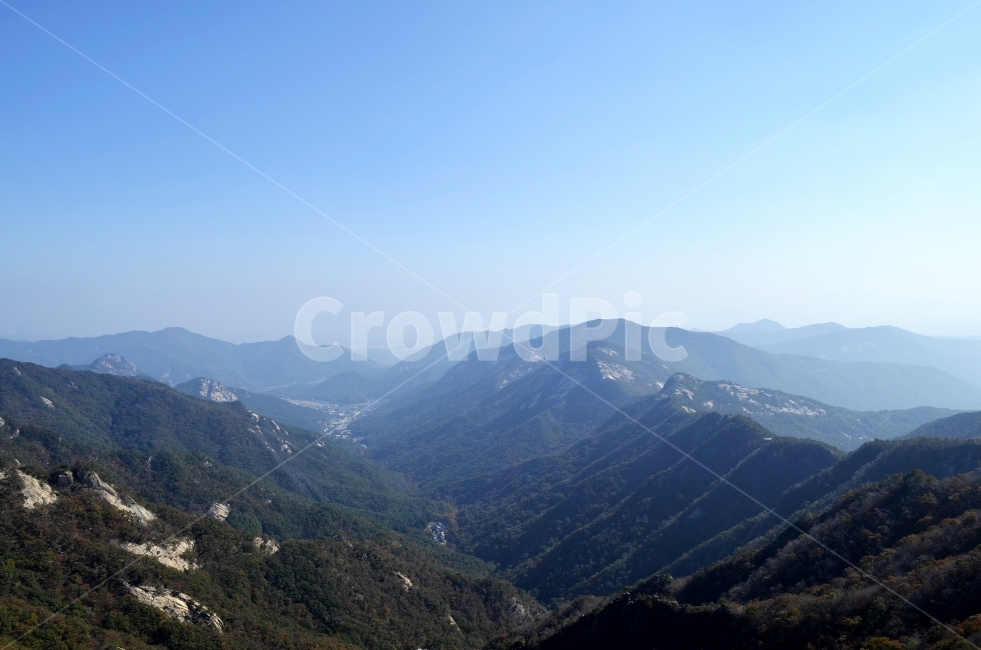 산,등산,산행,강산,풍경,자연,풍경,nature,landscape,한국자연풍경,한국자연경관,korea nature landscape,slope,경사,mountain,outdoors,옥외,mountain range,산맥
