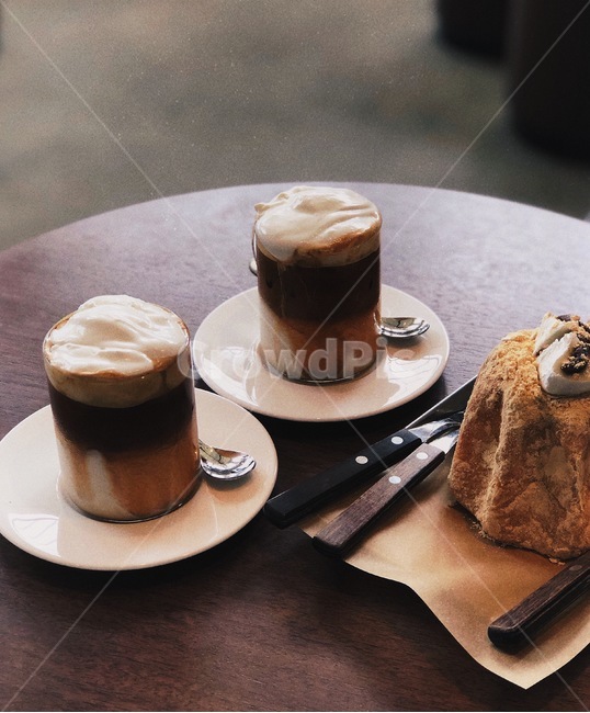 카페,커피,cafe,coffee,감성사진,음식,식재료,요리,food,cook,meal,dishes,food reserves,커피,카페,coffee,cafe