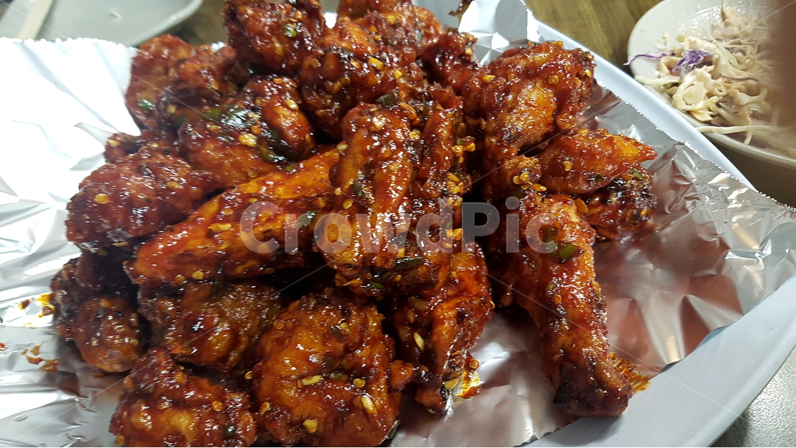 음식,치킨,통닭,배달,맛,음식,식재료,요리,food,cook,meal,dishes,food reserves,육류,고기,meat