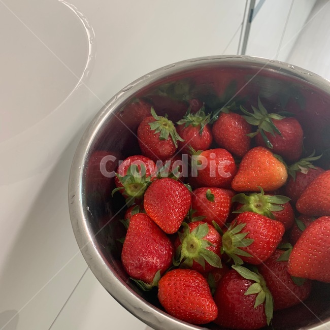 딸기,strawberry,fruit,과일,plant,음식,식재료,요리,food,cook,meal,dishes,food reserves,과일,열매,fruit