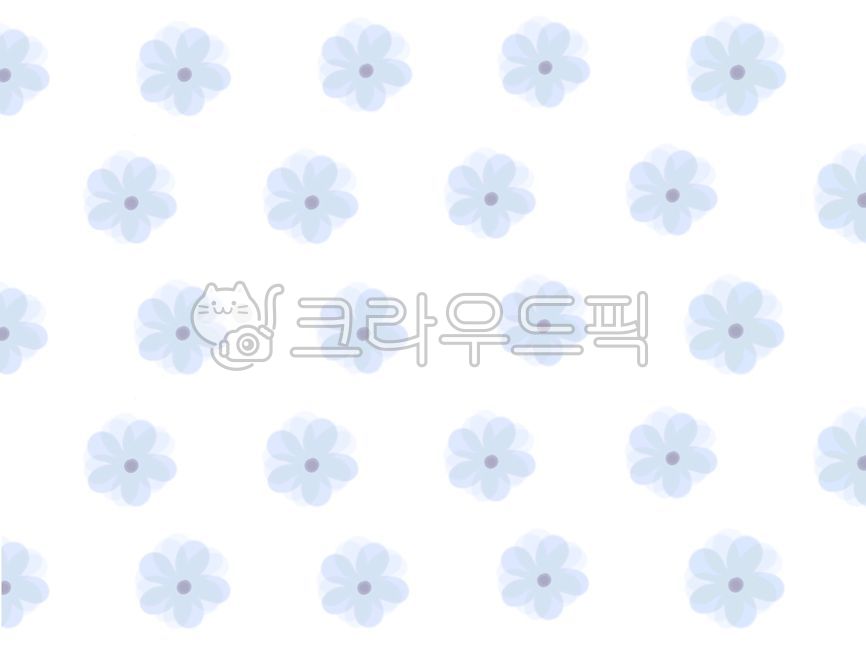 색연필,꽃일러스트,네모,색연필그림,다꾸,다이어리,굿노트,꾸미기,라인,선,제목,크레파스그림,꽃라벨,틀,공지사항,명찰,공지,알록달록,유치원이미지,물감,사탕,귀여운프레임,테두리일러스트,일러스트,프레임,테두리,꽃테두리,꽃프레임,플라워,꽃그림,플라워테두리,손그림,파스텔,꽃배경,배경,식물배경,이름표,스티커,액자,메모지,라벨,꽃이름표,꽃,유치원,게시판,메모,꽃메모지,꽃액자,귀여운테두리,하늘색꽃,하늘색