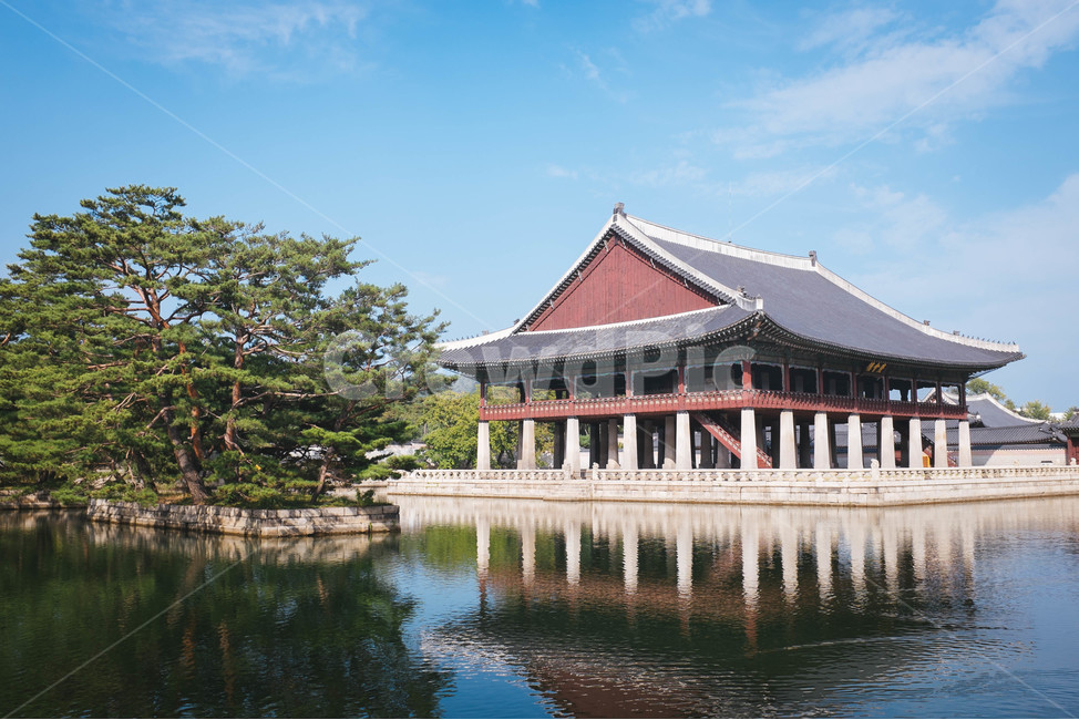 경회루,경복궁,고궁,누각,연못,한국전통,한국문화,korean traditional,korean culture,랜드마크,landmark,tourist attraction,한국랜드마크,한국관광지,한국명소,korea landmark,korea tourist attraction,건축물,건물외관,exterior,building,structure,architecture,construction