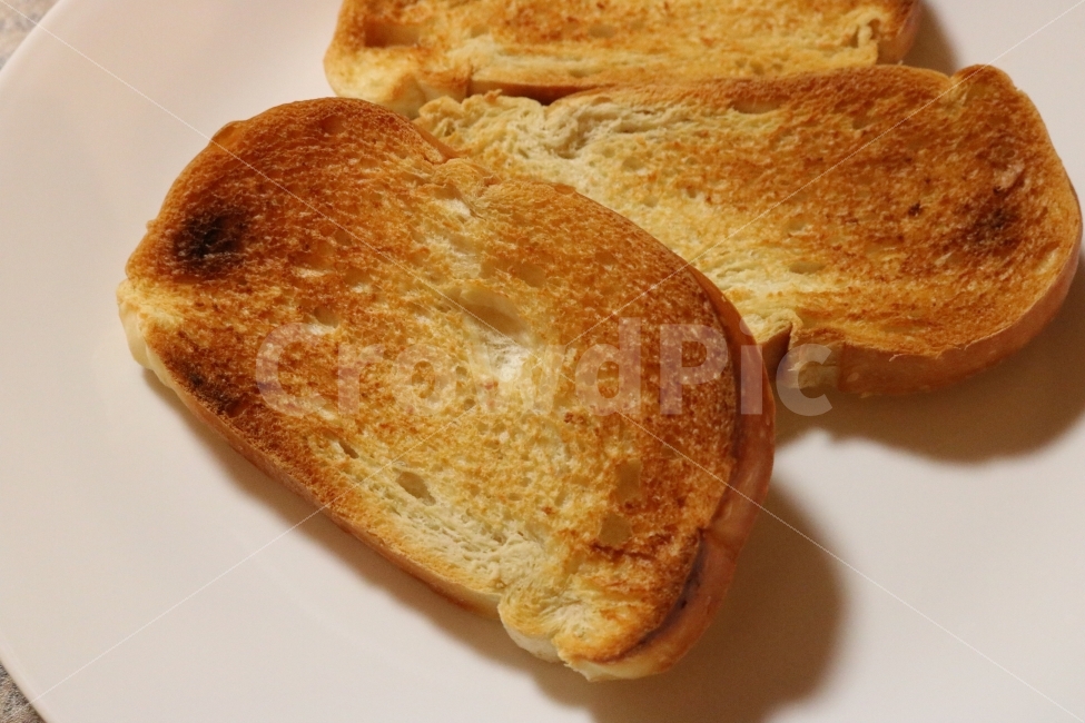 빵,식빵,바게트,음식,요리,bread,baguette,food,cook,meal,snack,간식,식사,음식,식재료,요리,food,cook,meal,dishes,food reserves,빵,bread,아침식사,조식,브런치,breakfast,brunch,디저트,간식,후식,dessert,snack