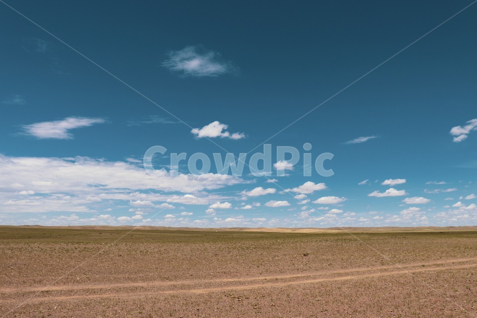 지평선,horizon,하늘,sky,azuresky,푸른하늘,nature,자연,outdoors,옥외,land,ground,구름,cloud,자연,풍경,nature,landscape