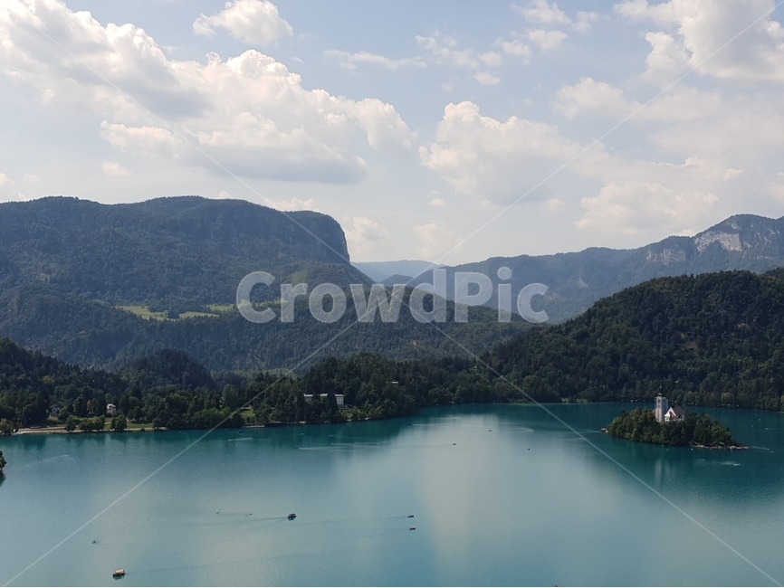 섬,호수,블레드섬,bled,lake,슬로베니아,블레드성,블레드호수,교회,풍경,자연,해외,외국,세계,해외자연풍경,세계자연풍경,시골,마을,종교,탑,oversea,world,foreign,nature,landscape,자연,풍경,nature,landscape,해외,외국,세계,foreign,oversea,world,세계자연풍경,해외자연풍경,외국자연풍경,world nature landscape,water,물,outdoors,옥외,land,땅