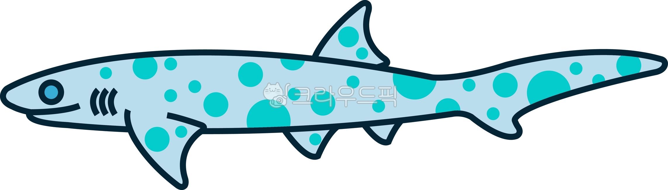 상어,꼬리기름상어,파란상어,바다상어,아기상어,냉탕에상어,모동숲상어,물고기,바다생물,바다,상어그리기,상어만들기,상어만화,상어카툰,상어일러스트,상어그림,상어그래픽,상어아이콘,무서운상어,상어삽화,상어이빨,바다물고기,바다동물