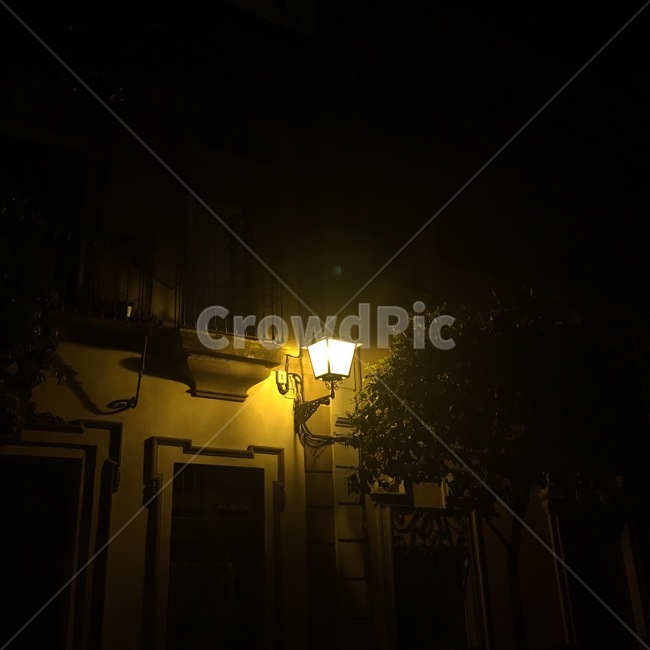 빛,조명,길,가로등,노란색,밤,야경,밤,풍경,nightscape,night,landscape,골목길,alley,light,flare,플레어
