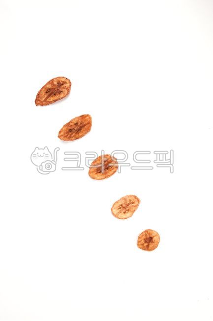 바나나,과일,식재료,음식,말린과일,건과,견과,바나나칩스,말린바나나,건조바나나,건바나나,드라이바나나,건바나나칩,건바나나칩스,열대과일,banana,bananachips,driedbanana,driedfruit,food,fruit,바나나칩