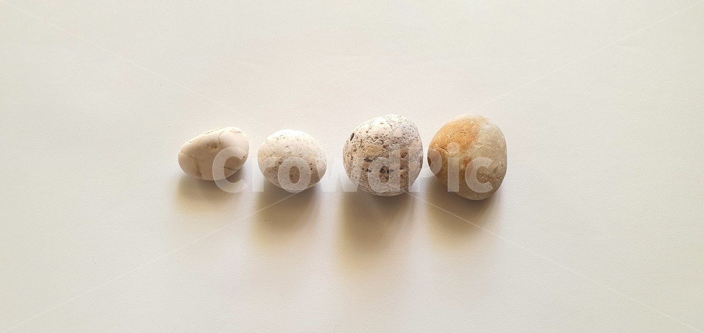 자갈,돌,돌맹이,돌들,자갈돌,background,texture,nature,stone,rock,pebble,natural,mineral,gray,material,textured,gravel,surface,round,white,beach,pattern,isolated,rough,closeup,sea,grey,shape,abstract,cobblestone,smooth,hard,river,detail,pebbles