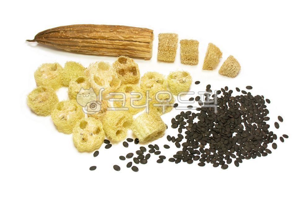 kitchen scrubber,loofah fruit,Success,eco,environmentallyfriendly,medicinal herbs,kitchen utensils,medicinal crops,environmental,natural,seeds,Environmentally friendly,Ecofriendly scrubber,dry,edibility,thin,Cheonra,loofah seeds,Seed,plant,environmentally